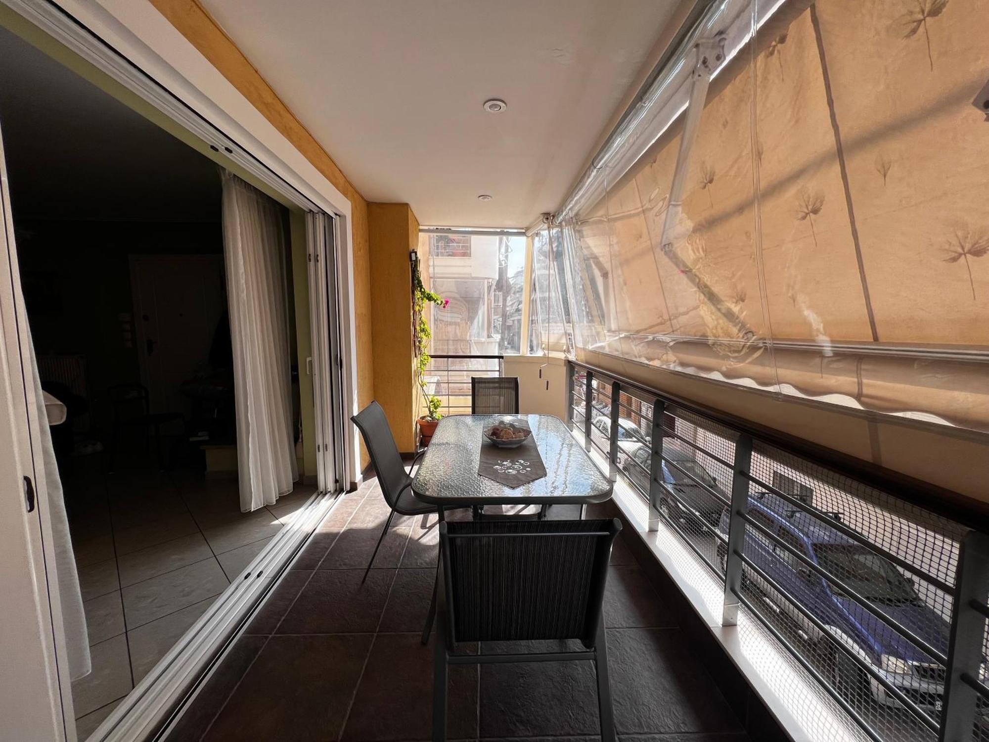Premium Apartment In Chalkida Exterior photo